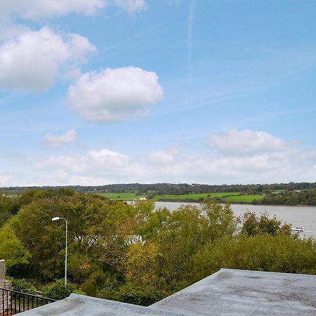 Willa Llys Aled Llanedwen Zewnętrze zdjęcie